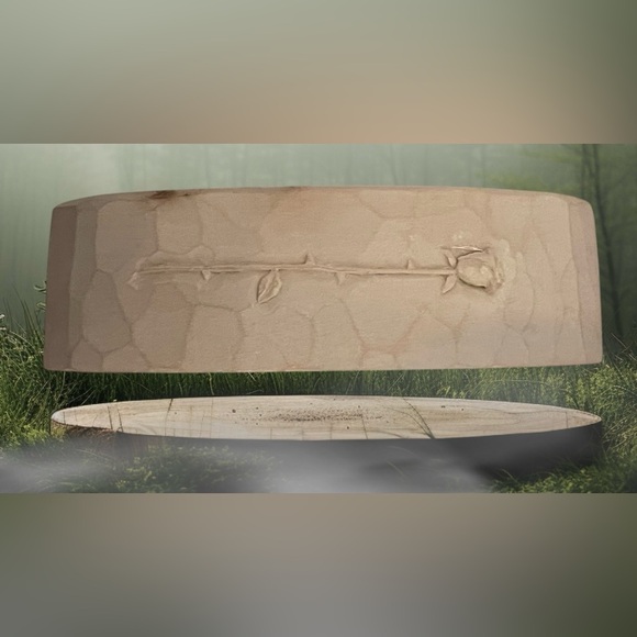 Willow Tree Keepsake Box - Picture 9 of 12